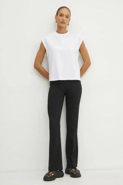 Футболка женская PATRIZIA PEPE