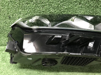 Фара правая Belgee X50 (2023-н.в.) галоген