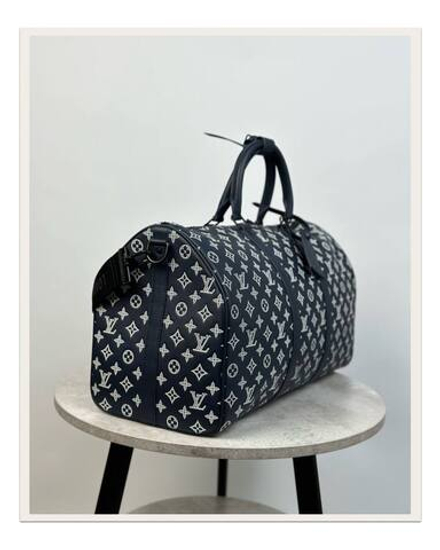 Дорожная сумка Louis Vuitton