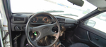 LADA 4X4 Niva Legend 3 дв Classic 1.7 5MT