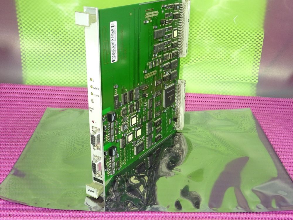 ABB DSQC 368