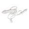 Бра Loft IT Eye Loft1714W-WH