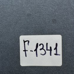 Футболка Ymkashix THF Big Logo F-1341 pp.M
