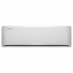 Сплит-система (инвертор) Rapid RAMI-09HJ/N1_23Y (q) (ф)