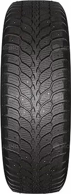 Кама Alga SUV 225/75 R16 108T