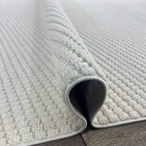 Quest L1063A B.BEIGE \ B.BEIGE Прямой