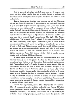 La divina commedia | Dante Alighieri