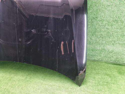 Капот Audi A6 4 C7 (2011-2018)