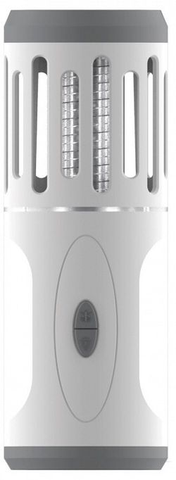 Противомоскитная лампа Gauss Mosquito  7Вт K GMQ03