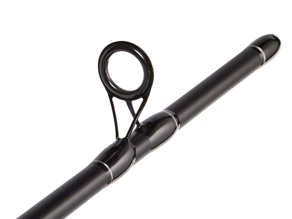 Спиннинг Salmo Blaster SPIN 60 2.70