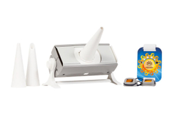 Ультрафиолетовый облучатель ОУФд-01 «Солнышко»