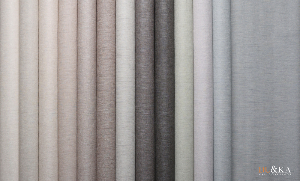 Du&Ka 1,06 м 260005-13 Him Collection