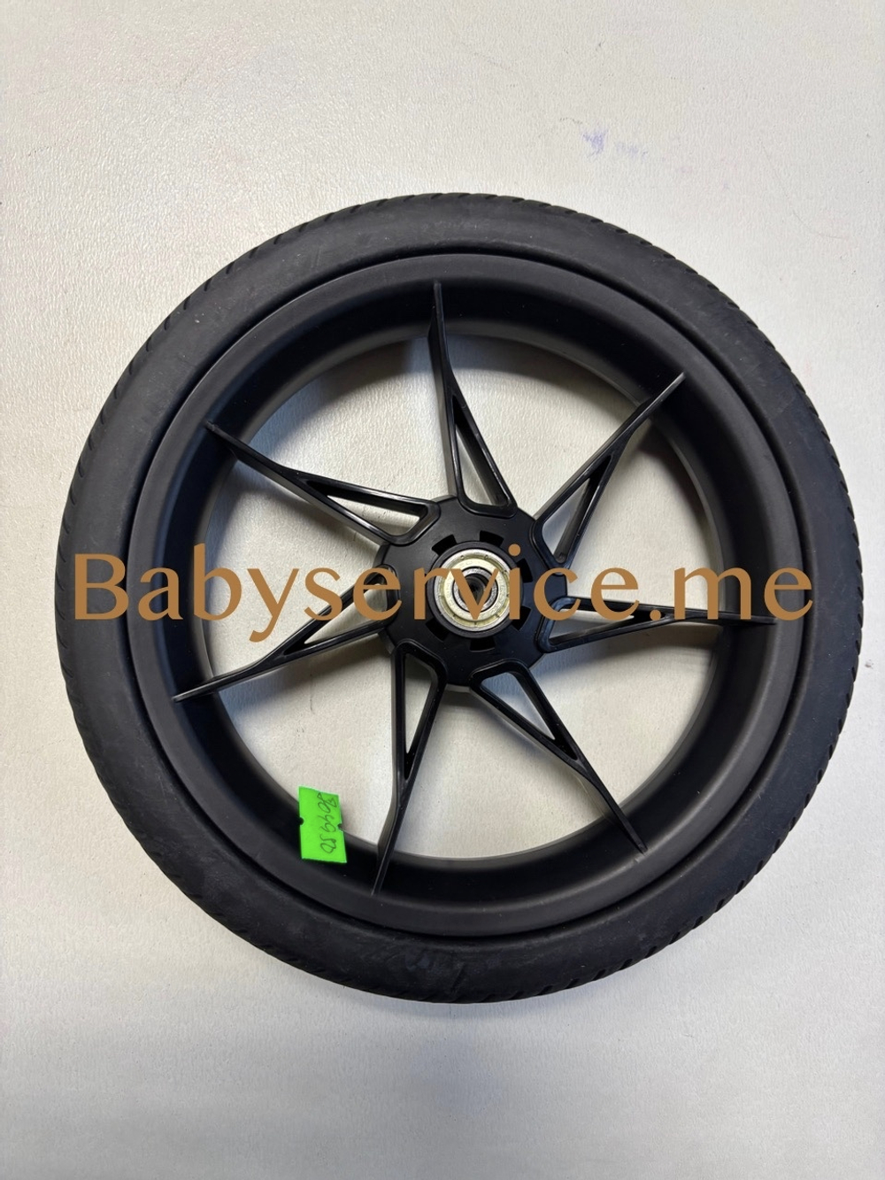 Колесо Inglesina Aptica XT переднее