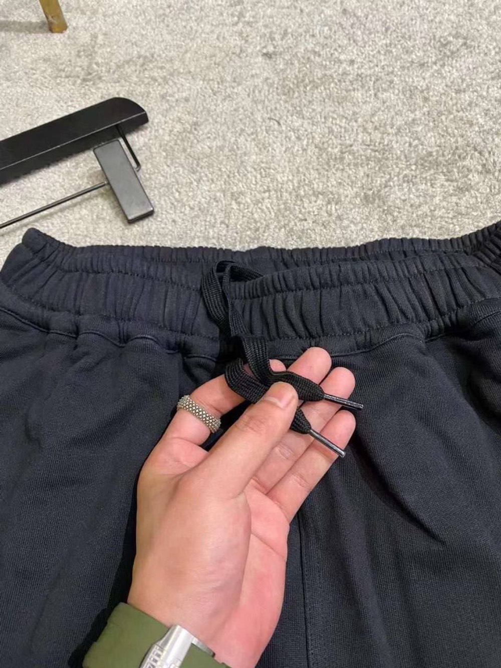 Шорты Burberry