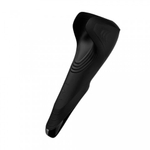 Satisfyer Men Wand мастурбатор