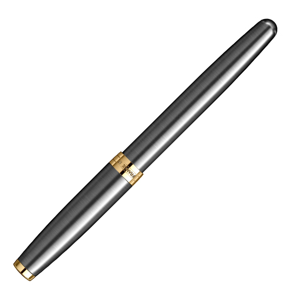 Ручка перьевая Parker Sonnet F