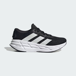 КРОССОВКИ ADISTAR 4 - ADIDAS