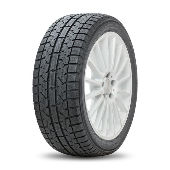 Toyo Observe Garit Giz 205/55 R16 91T