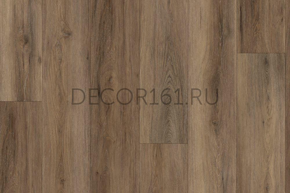 Дуб Тарама 311 виниловый ламинат TEXFLOOR 1200*182*5мм