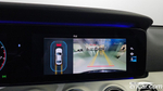 Mercedes-Benz E-Class W213 E250 Avangarde (01.2021)