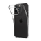 Чехол Spigen Liquid Crystal для iPhone 15 Pro Max (ACS06557) прозрачный
