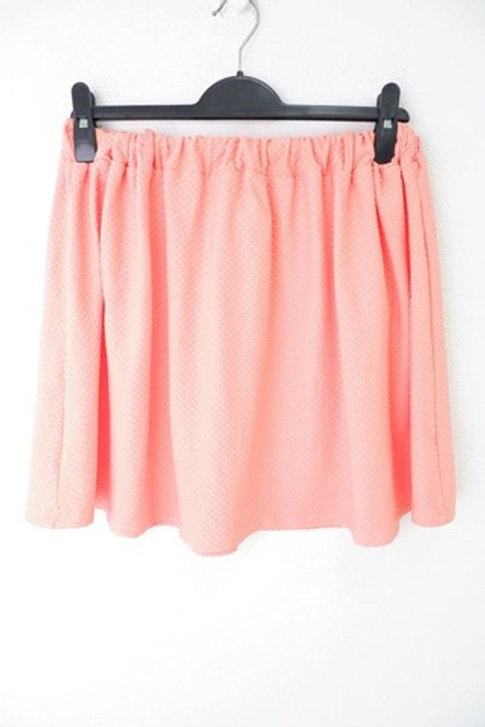 Юбка Gate нежная 46 размер