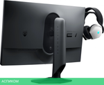 Монитор Dell 27" Alienware AW2724HF