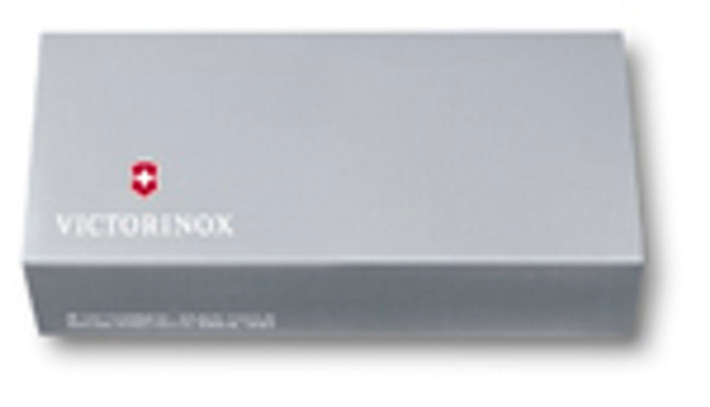 Нож перочинный VICTORINOX Pioneer, 93 мм, 2 функции VC- 0.8060.26