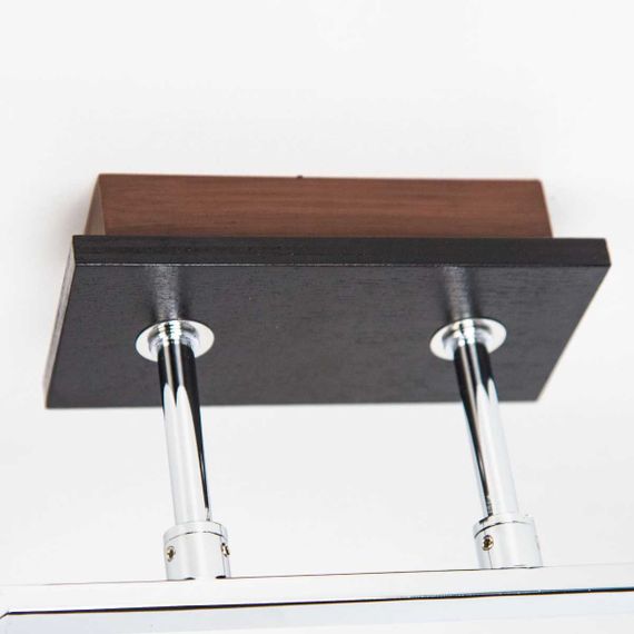 Потолочный светильник Citilux Киото CL133221