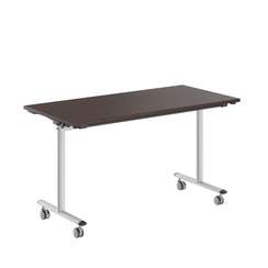 Стол складной KST 1365 1350х650х750 IMAGO MOBILE