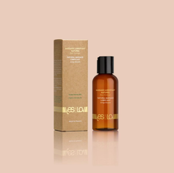 Массажное масло YESforLOV Natural Lubricant Orange Blossom