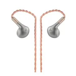 Astell&Kern Luna Silver