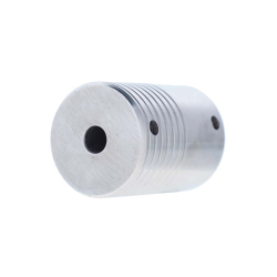 Держатель с бэкстемом Mustang Tattoo 35мм