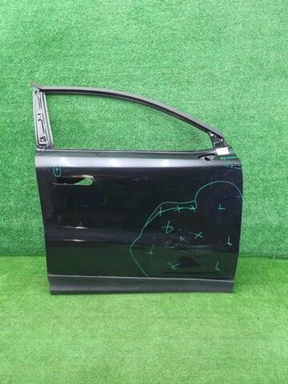 Дверь передняя правая Changan Uni-T (2020-н.в.)