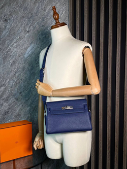 Сумка Hermes