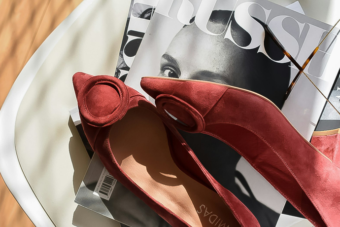 Одевайтесь с W&amp;P-WINNIEPOOH!