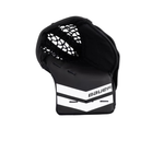 Комплект защиты вратаря Bauer S24 LEARN TO SAVE BLACK