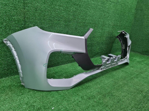 Бампер передний Chery Tiggo 8 Pro Max (2022-2024)