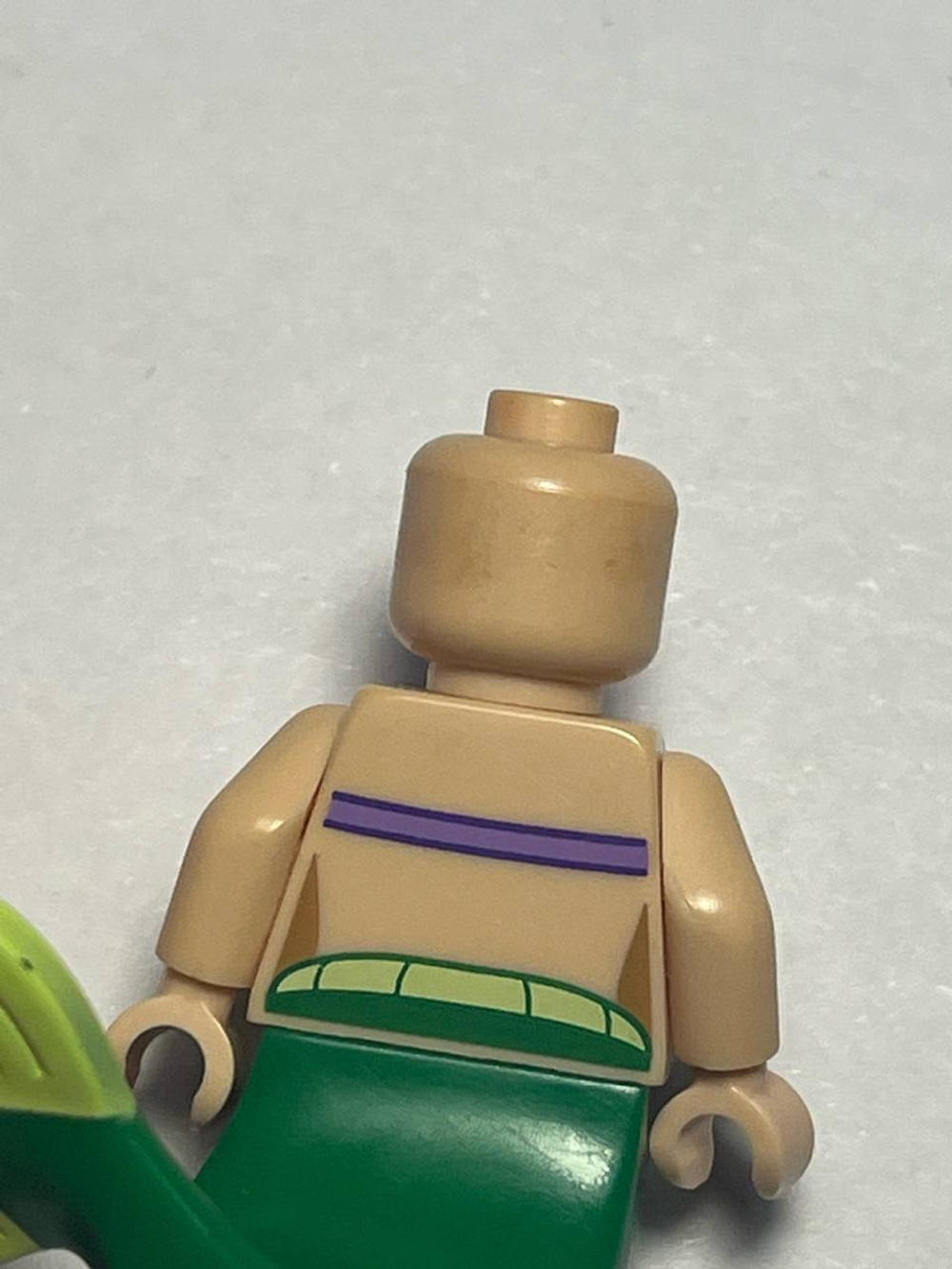 USED Ариэль dis018