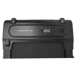 Беговая дорожка домашняя SVENSSON BODY LABS REVAMP