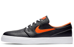 Nike Sb Zoom Stefan Janoski Nba Knicks