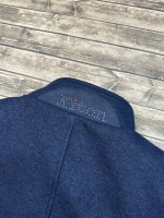 Куртка пуховая Kiton