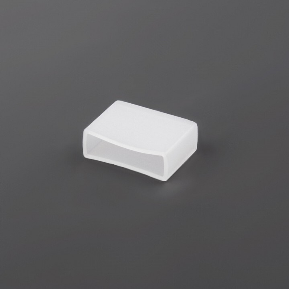 Заглушка Elektrostandard End Cup 24V 2835