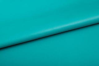 Искусственная кожа Malibu sea green (Малибу сиа грин)