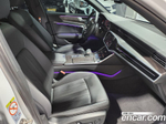 Audi A6 (C8) 45 TFSI Premium (11.2023)