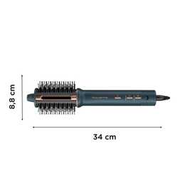 Фен-щетка 3 в 1 Rowenta Air Brush 3D UB9720E0
