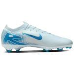 Кроссовки Nike Mercurial Vapor 16 Pro FG（ ）, FQ8685-400