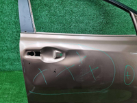 Дверь передняя правая Suzuki Baleno 3 (2022-н.в.)