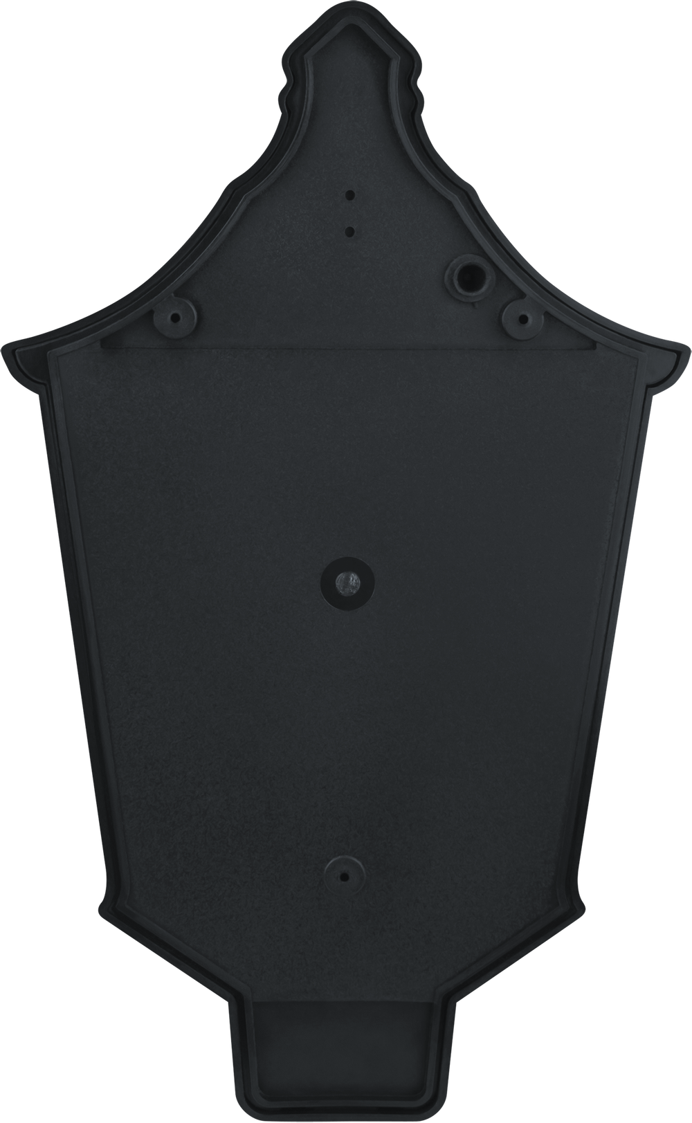 Светильник Navigator 95 911 NOF-P07-004-IP44-E27 (черн под серебро)