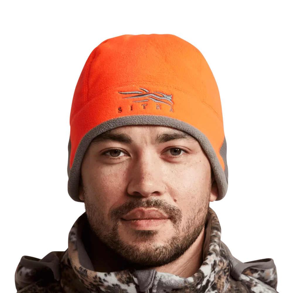 Шапка Sitka Stratus WS Beanie